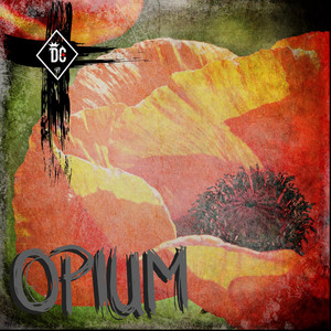 Opium