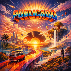 publicado by la putica