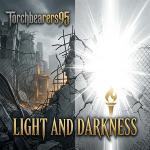 Atheistic Beliefs by Torchbearers95