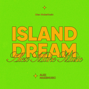 Alex Makemusic - Jamaica