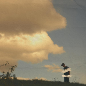 There They Go (Prelude) by Hugo Branzén
