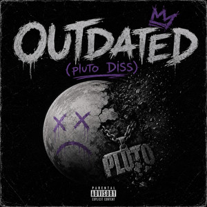 OUTDATED (pluto DISS) by xCamden