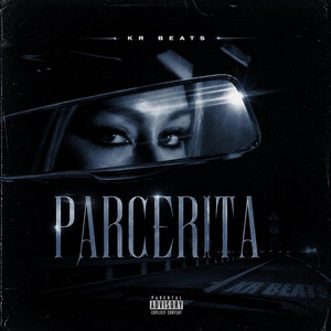 PARCERITA by KR BEATS