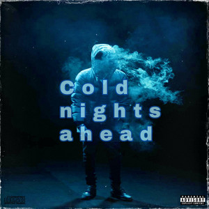 Big $moot - RICKY TAN