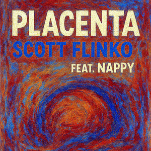 PLACENTA