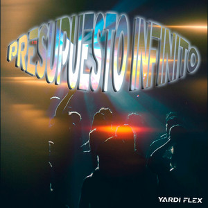 Presupuesto Infinito by Yardi Flex