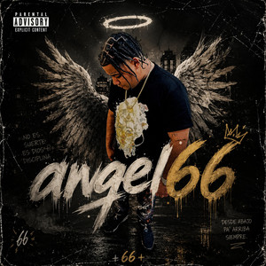 Mala calle by Angel Flow 66