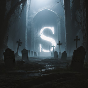 Grietas en el Subgrave by Derlpyino