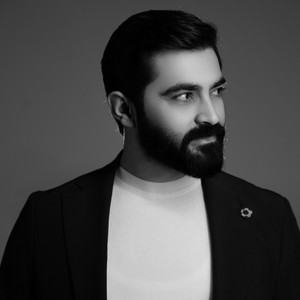 Ivan Libnan - Navê te çiye