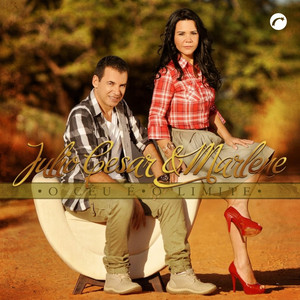 Espírito Santo by Julio Cesar e Marlene