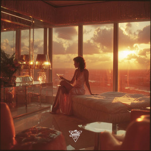 Are You Down by Suite 17