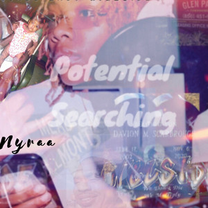 Move by Nyraa, Bricks