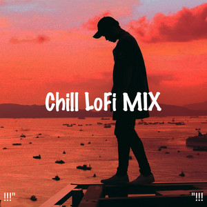 Sex Music Chill - song and lyrics by Lofi Sleep Chill & Study ...