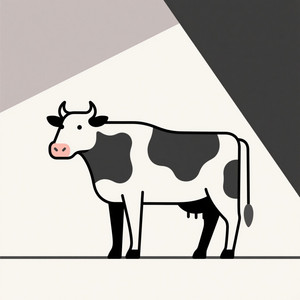 Անդրի Աբրահամ - у тебя есть