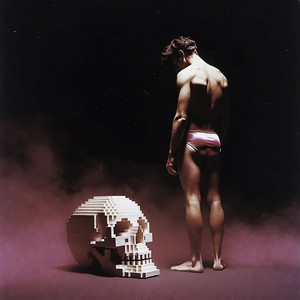 Portada de Perfect Pink Escape