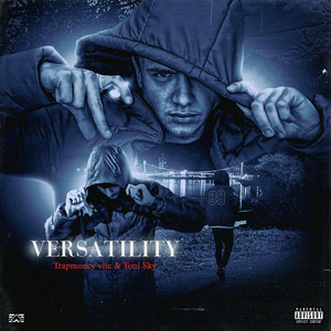 trapmoney viic - Muy Bien