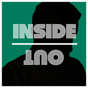 Inside Out by The Circuit Death
