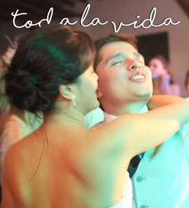 Toda la vida