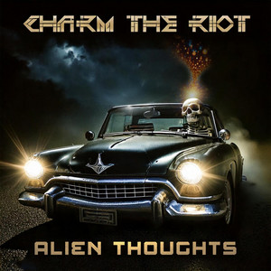 Freak Freak Y'all by Charm the Riot