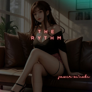 the rythm by jawir si'nobi