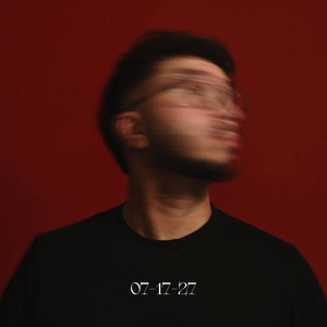 Le bout de la boucle by CKZ, Deegroy
