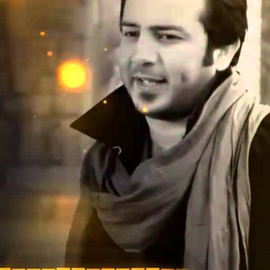 اليوم دك دمامنا