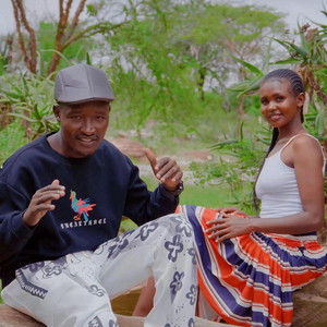 MB KAKI POKOT - KAMA KIPTOO / CHEPOSOPON