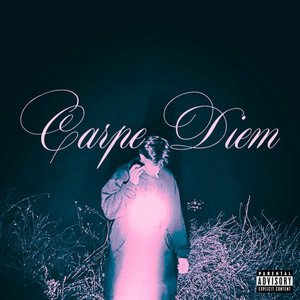 Carpe Diem by betz