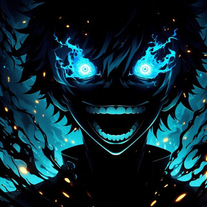 MLB_Beats - Sequência Esquizofrênica