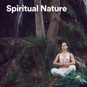 Spiritual Nature album