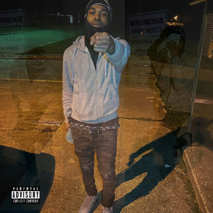Green Nigga$ - Single by Sensei 43 | Spotify