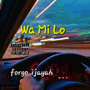 Wa Mi Lo