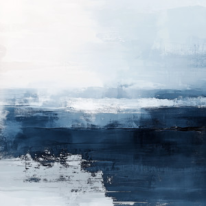 Tansa - September Blue