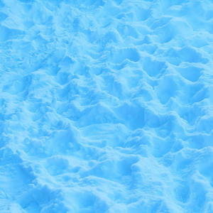 Häri Gûamär - Leer Thorax