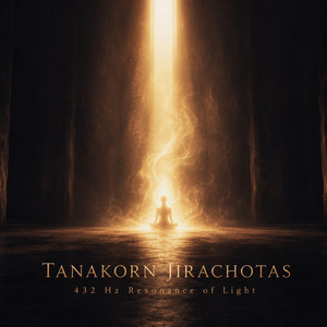 432 Hz Resonance of Light - Chapter 2 by Tanakorn Jirachotas