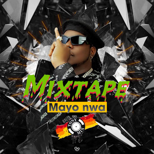 BST Promo509 ft Elton Boy Beatz - Mayo Nwa Mixtape