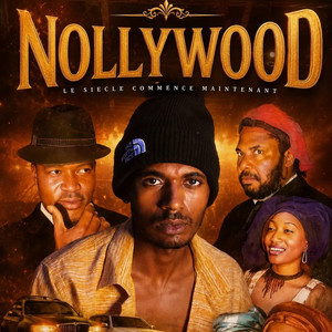 Nollywood by KMJ