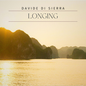 Longing by Davide Di Sierra