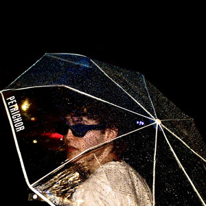 petrichor by D4ME