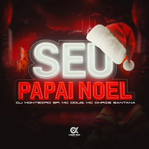 Seu Papai Noel