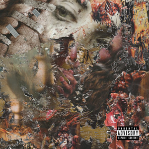 Buddah by VampViolence, Heymylan