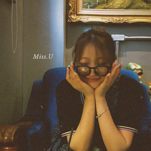 Miss.U by Minoru