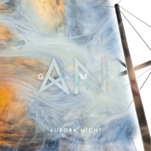 GaMo