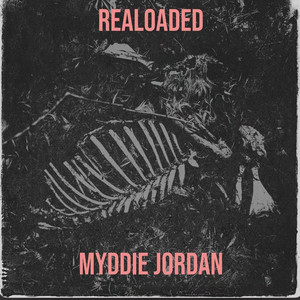 Reloaded