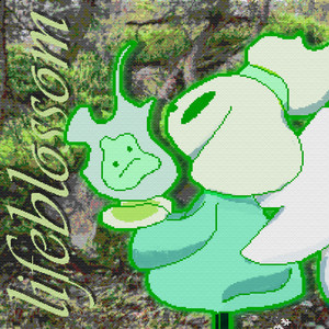 lifeblossom by MEMODEMO