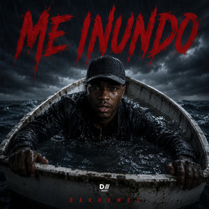 mE iNuNdO II by Dakhemcy