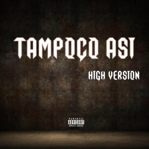 Tampoco Asi - High Version by Ruth Latin Music
