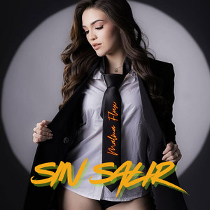 sin salir by Malma Flux