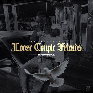 Krytical - Loose Couple Friends