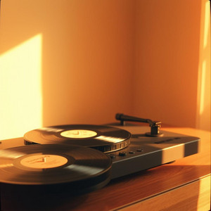 Type Beats Trap - Echoes of the City